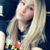 Madison Z.